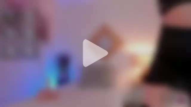 viviannehill_hot photo 14