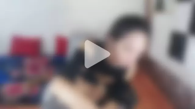 vividly_lili photo 10