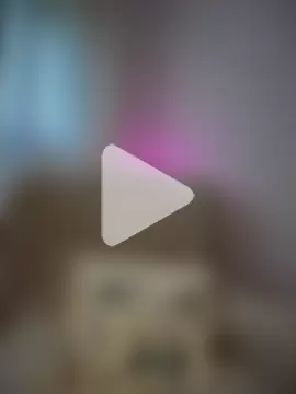 vixen_allure photo 20