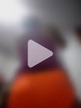 vixen_velvett1 photo 9