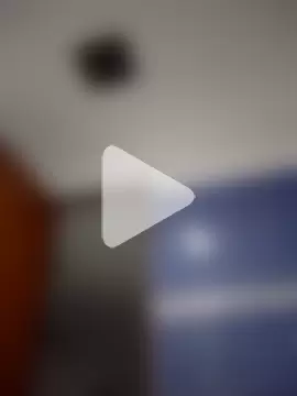 vixen_velvett1 photo 8