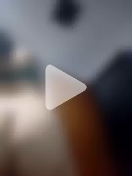 vixen_velvett1 photo 5