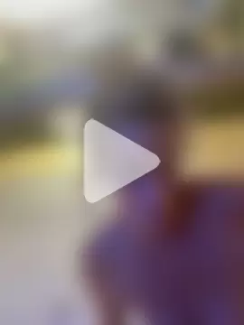 vixendoll87 photo 27