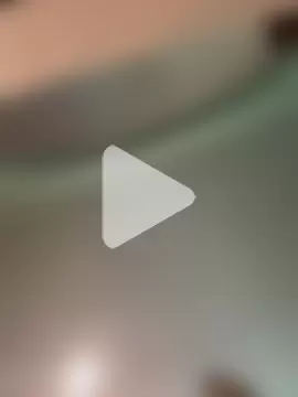 vixendoll87 photo 21