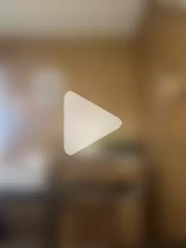 vixendoll87 photo 16