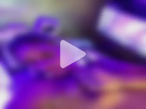 vixendoll87 photo 14