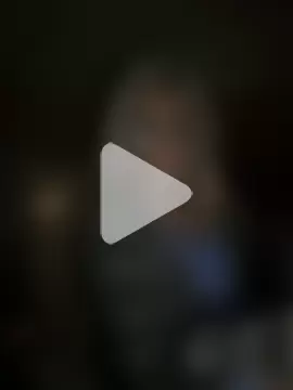 vixendoll87 photo 25