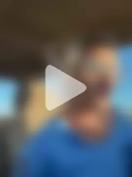 vixendoll87 photo 24