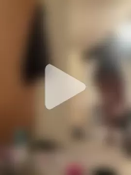 vixendoll87 photo 23