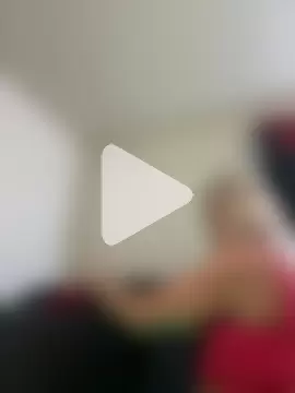 vixendoll87 photo 22