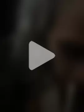 vixendoll87 photo 21