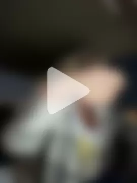 vixendoll87 photo 16