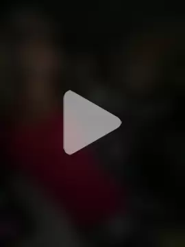 vixendoll87 photo 14