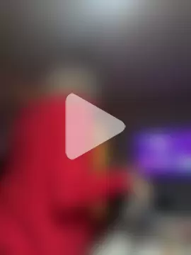 vixendoll87 photo 5