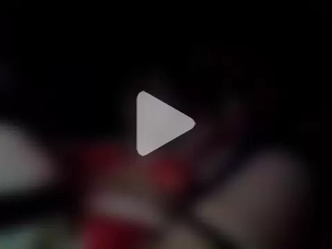 vixengoddess696 photo 19