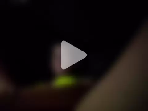 vixengoddess696 photo 15