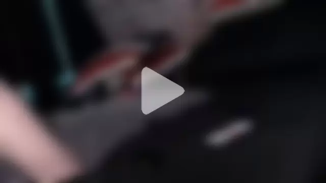 vixengoddess696 photo 14