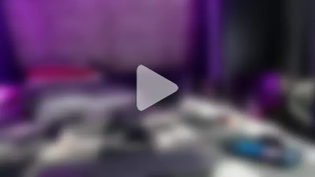 vixengoddess696 photo 9