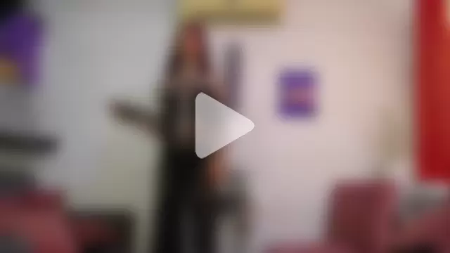 vixenxqueens photo 26