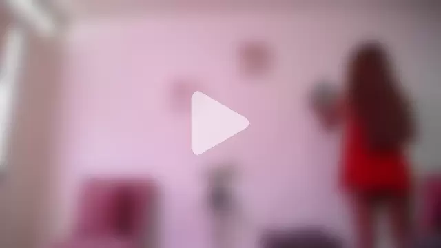 vixenxqueens photo 18