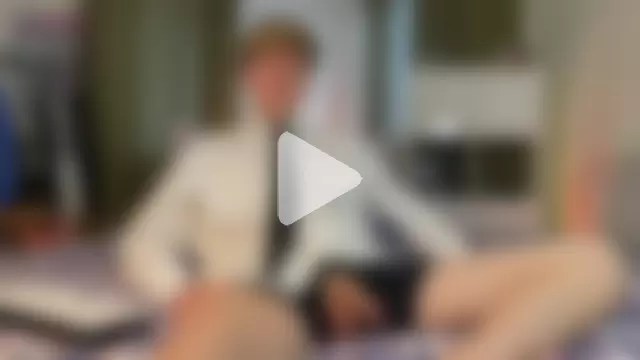 vlad_ggvldd photo 24