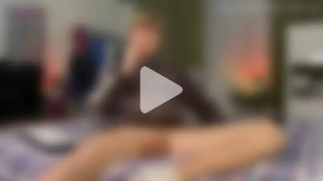 vlad_ggvldd photo 21