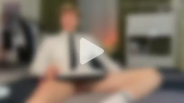 vlad_ggvldd photo 17