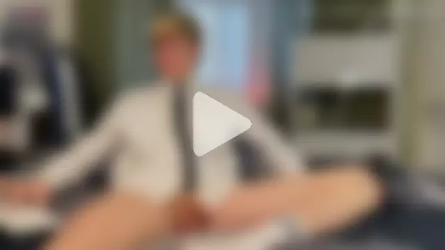 vlad_ggvldd photo 14