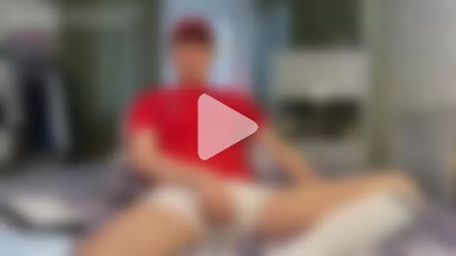 vlad_ggvldd photo 10