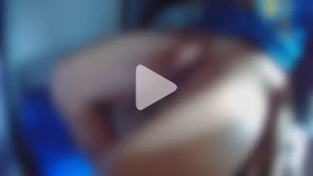 vladimirput4 photo 2