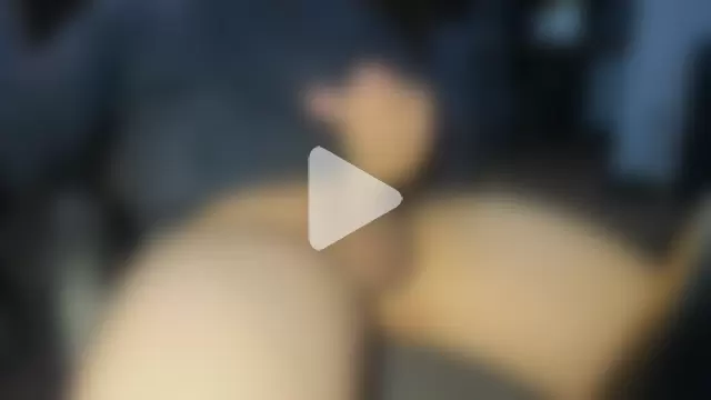 vlakas_from_cbate photo 27