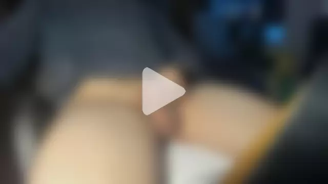 vlakas_from_cbate photo 17