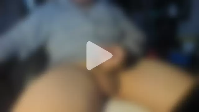 vlakas_from_cbate photo 15