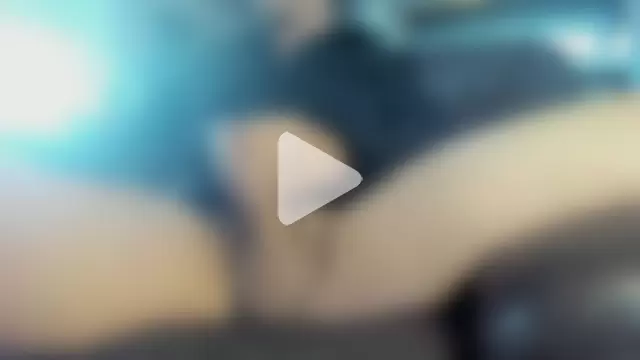 vlakas_from_cbate photo 7