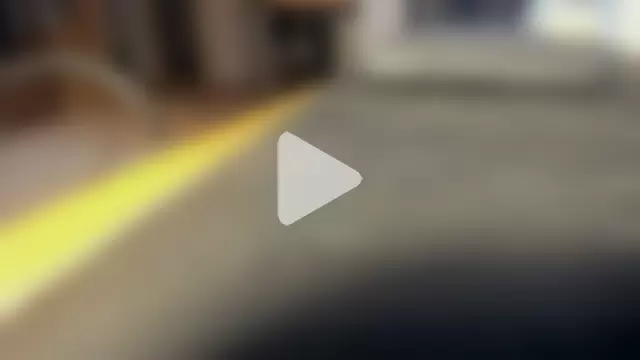 vlakas_from_cbate photo 20