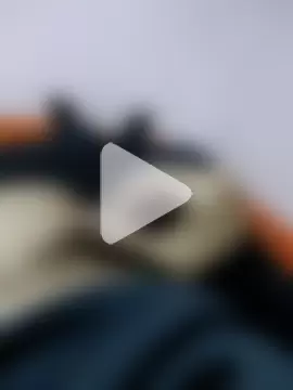 vogliadicazzo26 photo 12