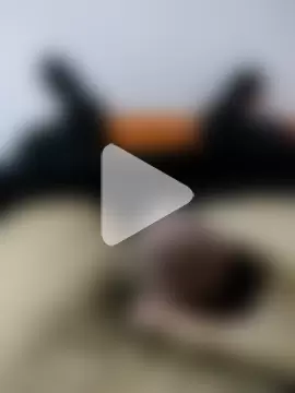 vogliadicazzo26 photo 11