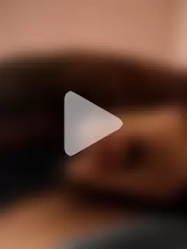 vogliadicazzo26 photo 6