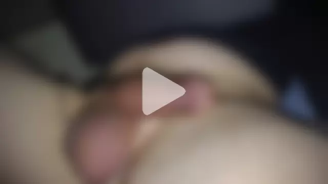 voltige84972 photo 11