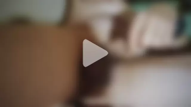 voltige84972 photo 8