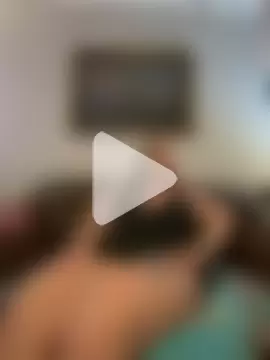 voorheesgirl photo 24