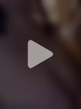 voorheesgirl photo 20