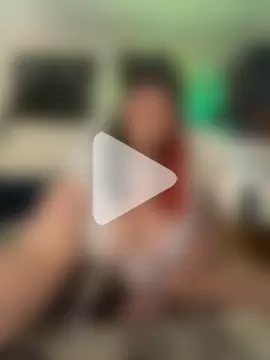 voorheesgirl photo 3