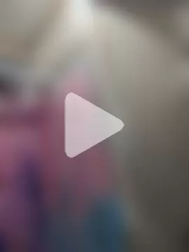 vvictoria_xxx photo 30