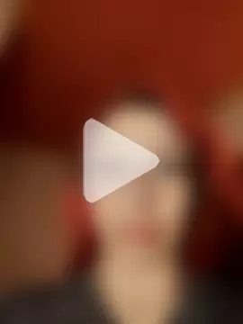 vvictoria_xxx photo 24