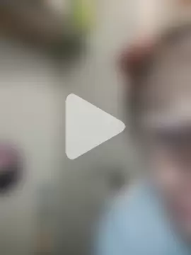 vvictoria_xxx photo 17