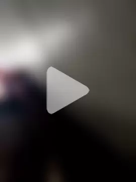 vvictoria_xxx photo 14