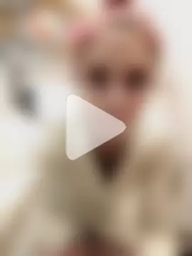 vvictoria_xxx photo 5