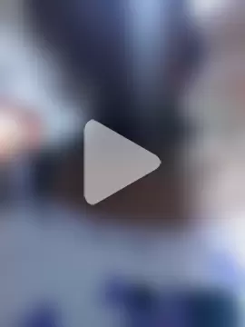 vzoeycooper photo 27