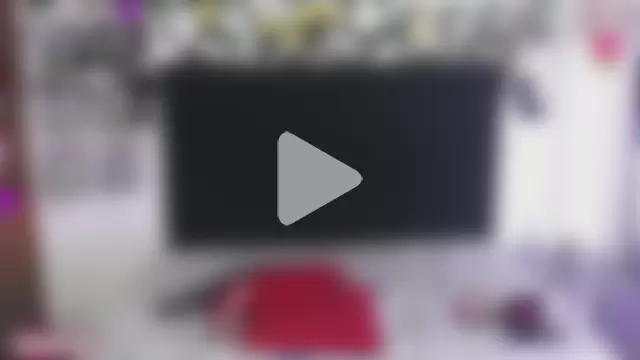 vzoeycooper photo 13